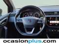 SEAT Arona 1.6TDI CR S&S FR 115 Negro - thumbnail 26