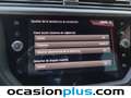 SEAT Arona 1.6TDI CR S&S FR 115 Negro - thumbnail 16