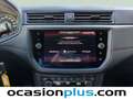 SEAT Arona 1.6TDI CR S&S FR 115 Negro - thumbnail 8