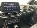 Volkswagen T-Roc R-Line 1.5 TSI DSG*NAVI*PANO*BlackStyle*KA Schwarz - thumbnail 6