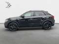 Volkswagen T-Roc R-Line 1.5 TSI DSG*NAVI*PANO*BlackStyle*KA Schwarz - thumbnail 3