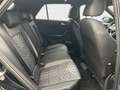 Volkswagen T-Roc R-Line 1.5 TSI DSG*NAVI*PANO*BlackStyle*KA Schwarz - thumbnail 15