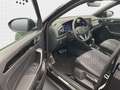 Volkswagen T-Roc R-Line 1.5 TSI DSG*NAVI*PANO*BlackStyle*KA Schwarz - thumbnail 14