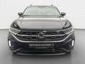 Volkswagen T-Roc R-Line 1.5 TSI DSG*NAVI*PANO*BlackStyle*KA Schwarz - thumbnail 12