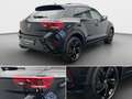 Volkswagen T-Roc R-Line 1.5 TSI DSG*NAVI*PANO*BlackStyle*KA Schwarz - thumbnail 16