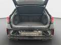 Volkswagen T-Roc R-Line 1.5 TSI DSG*NAVI*PANO*BlackStyle*KA Schwarz - thumbnail 11