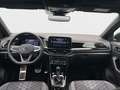 Volkswagen T-Roc R-Line 1.5 TSI DSG*NAVI*PANO*BlackStyle*KA Schwarz - thumbnail 5