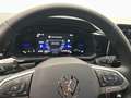 Volkswagen T-Roc R-Line 1.5 TSI DSG*NAVI*PANO*BlackStyle*KA Schwarz - thumbnail 9