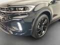 Volkswagen T-Roc R-Line 1.5 TSI DSG*NAVI*PANO*BlackStyle*KA Schwarz - thumbnail 13