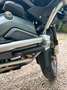 BMW R 1200 GS Adventure Rally - thumbnail 5