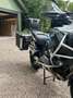 BMW R 1200 GS Adventure Rally - thumbnail 8