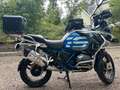 BMW R 1200 GS Adventure Rally - thumbnail 2