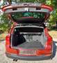 Volkswagen Tiguan Tiguan 2,0 TDI BMT 4Motion Sky DSG Sky Rot - thumbnail 19