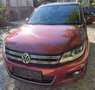 Volkswagen Tiguan Tiguan 2,0 TDI BMT 4Motion Sky DSG Sky Rot - thumbnail 1