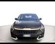 Kia Sportage 1.6 CRDi MHEV Business DCT Nero - thumbnail 10