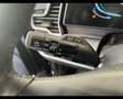 Kia Sportage 1.6 CRDi MHEV Business DCT Nero - thumbnail 20