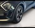 Kia Sportage 1.6 CRDi MHEV Business DCT Black - thumbnail 3