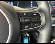 Kia Sportage 1.6 CRDi MHEV Business DCT Nero - thumbnail 19