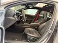Mercedes-Benz A 45 AMG A 45s AMG 4Matic Premium Plus Gris - thumbnail 7