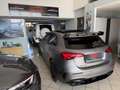 Mercedes-Benz A 45 AMG A 45s AMG 4Matic Premium Plus Gris - thumbnail 12