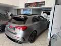 Mercedes-Benz A 45 AMG A 45s AMG 4Matic Premium Plus Gris - thumbnail 13