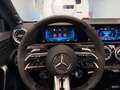 Mercedes-Benz A 45 AMG A 45s AMG 4Matic Premium Plus Gris - thumbnail 6