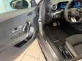 Mercedes-Benz A 45 AMG A 45s AMG 4Matic Premium Plus Gris - thumbnail 8