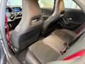 Mercedes-Benz A 45 AMG A 45s AMG 4Matic Premium Plus Gris - thumbnail 11