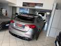 Mercedes-Benz A 45 AMG A 45s AMG 4Matic Premium Plus Gris - thumbnail 14