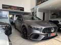 Mercedes-Benz A 45 AMG A 45s AMG 4Matic Premium Plus Gris - thumbnail 1