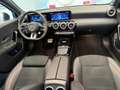 Mercedes-Benz A 45 AMG A 45s AMG 4Matic Premium Plus Gris - thumbnail 9