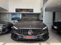 Mercedes-Benz A 45 AMG A 45s AMG 4Matic Premium Plus Gris - thumbnail 2