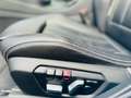 BMW 420 420d Gran Coupe Msport auto Argento - thumbnail 7