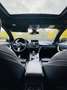 BMW 420 420d Gran Coupe Msport auto Argento - thumbnail 6