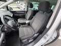 Volkswagen Sharan Business BMT 2,0 TDI *1.BZ*7-SITZER*CARPLAY*NAV Weiß - thumbnail 8