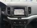 Volkswagen Sharan Business BMT 2,0 TDI *1.BZ*7-SITZER*CARPLAY*NAV Weiß - thumbnail 16