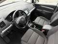 Volkswagen Sharan Business BMT 2,0 TDI *1.BZ*7-SITZER*CARPLAY*NAV Weiß - thumbnail 7