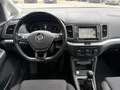 Volkswagen Sharan Business BMT 2,0 TDI *1.BZ*7-SITZER*CARPLAY*NAV Weiß - thumbnail 15