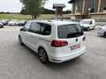 Volkswagen Sharan Business BMT 2,0 TDI *1.BZ*7-SITZER*CARPLAY*NAV Weiß - thumbnail 4