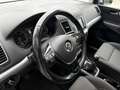 Volkswagen Sharan Business BMT 2,0 TDI *1.BZ*7-SITZER*CARPLAY*NAV Weiß - thumbnail 10