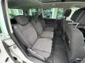Volkswagen Sharan Business BMT 2,0 TDI *1.BZ*7-SITZER*CARPLAY*NAV Weiß - thumbnail 14