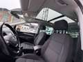 Volkswagen Sharan Business BMT 2,0 TDI *1.BZ*7-SITZER*CARPLAY*NAV Weiß - thumbnail 9