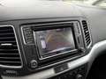 Volkswagen Sharan Business BMT 2,0 TDI *1.BZ*7-SITZER*CARPLAY*NAV Weiß - thumbnail 19