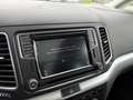 Volkswagen Sharan Business BMT 2,0 TDI *1.BZ*7-SITZER*CARPLAY*NAV Weiß - thumbnail 20