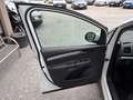 Volkswagen Sharan Business BMT 2,0 TDI *1.BZ*7-SITZER*CARPLAY*NAV Weiß - thumbnail 12