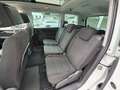 Volkswagen Sharan Business BMT 2,0 TDI *1.BZ*7-SITZER*CARPLAY*NAV Weiß - thumbnail 13