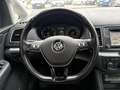 Volkswagen Sharan Business BMT 2,0 TDI *1.BZ*7-SITZER*CARPLAY*NAV Weiß - thumbnail 17