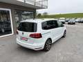 Volkswagen Sharan Business BMT 2,0 TDI *1.BZ*7-SITZER*CARPLAY*NAV Weiß - thumbnail 6