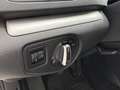 Volkswagen Sharan Business BMT 2,0 TDI *1.BZ*7-SITZER*CARPLAY*NAV Weiß - thumbnail 11