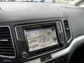 Volkswagen Sharan Business BMT 2,0 TDI *1.BZ*7-SITZER*CARPLAY*NAV Weiß - thumbnail 18
